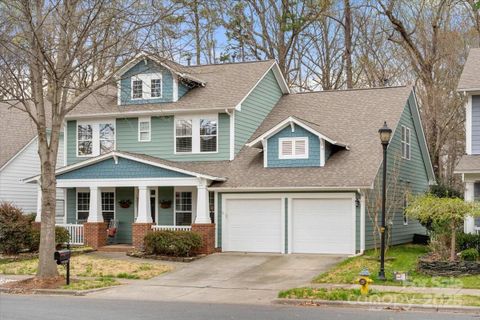 17335 Harbor Walk Drive