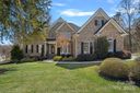 105 Elizabeth Brook Drive sold home in Davidson, SC