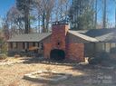311 Woodland Trail sold home in Hendersonville, SC