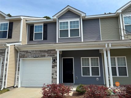 13615 Browhill Lane sold home in Wrights Crossing, Charlotte, NC