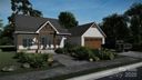 55 Haywood Crossing Drive sold home in Hendersonville, SC