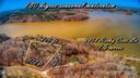 2454 Rocky Cove Lane sold home in Denton, SC