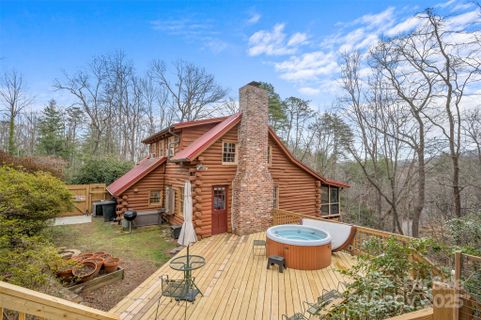 Previously sold for $450,000