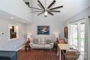 452 S Main Street F sold home in Davidson, SC