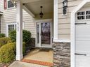 4708 Chantress Lane sold home in Monroe, SC