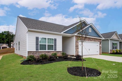 5712 Skinny Drive