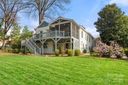 525 Lockland Avenue sold home in Winston Salem, SC