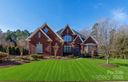 1038 Rolling Park Lane sold home in Fort Mill, SC