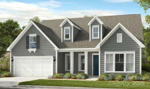 140 Glenn Drive