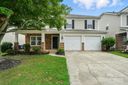 118 Glade Valley Avenue sold home in Mooresville, SC