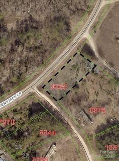 1110 Biggerstaff Loop 20 sold home in Goldpytte, Nebo, NC