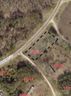 1110 Biggerstaff Loop 20 sold home in Nebo, SC
