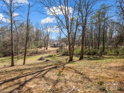 156 Warren Wilson Road