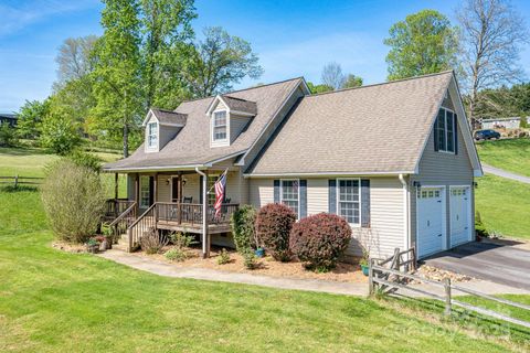 122 Ramsey Road