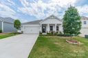 1819 Lotus Lane sold home in Denver, SC