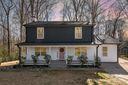 412 Montana Drive sold home in Gastonia, SC