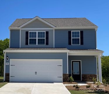 1588 Doran Terrace