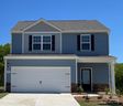 1588 Doran Terrace sold home in Richburg, SC