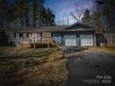 32 S Greenwood Forest Drive sold home in Etowah, SC
