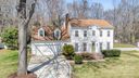11929 Parks Farm Lane sold home in Charlotte, SC