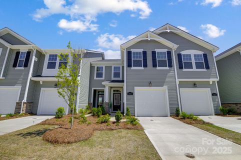 8009 Downy Oak Lane