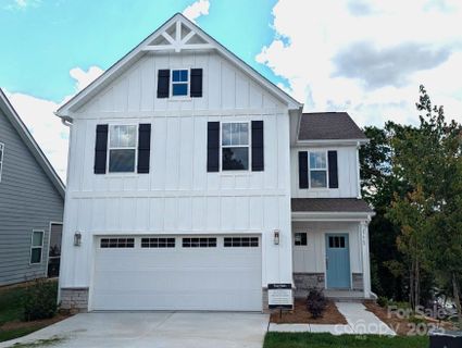 29069 Low Country Lane