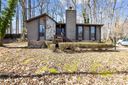 8123 Chrisbry Lane sold home in Charlotte, SC