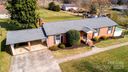 2704 Silvers Lane sold home in Albemarle, SC