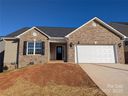 4166 Saltwood Drive sold home in Hickory, SC