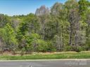 1107 Sawtooth Oak Lane sold home in Belmont, SC