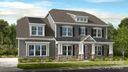 14703 Keyes Meadow Way sold home in Huntersville, SC