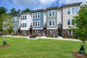 1429 Lithium Lane sold home in Charlotte, SC