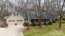 2622 Oakhurst Drive sold home in Rock Hill, SC