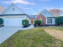 12308 Ridge Cove Circle sold home in Charlotte, SC