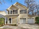 225 Howe Street sold home in Belmont, SC