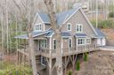 119 Deer Run Lane sold home in Asheville, SC