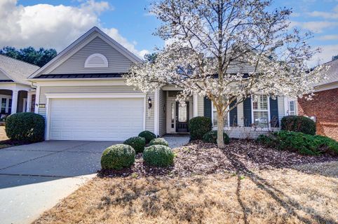 41108 Calla Lily Street