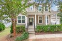 5949 Gilchrist Circle sold home in Belmont, SC