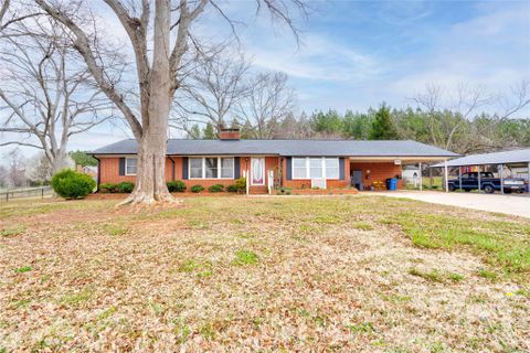 107 Destiny Lane