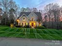 821 Lynnwood Farms Drive sold home in Fort Mill, SC