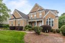 561 Keystone Court sold home in Concord, SC