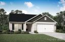 117 Lightning Drive sold home in Shelby, SC