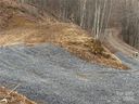 000 Spruce Flats Road sold home in Maggie Valley, SC