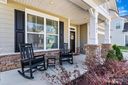 3193 Burnello Court sold home in Iron Station, SC
