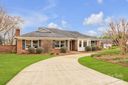 1921 Wexford Court sold home in Gastonia, SC