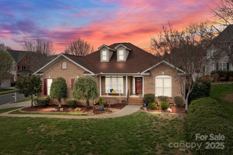 20601 Belair Court