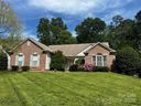 10829 Carmody Court sold home in Charlotte, SC