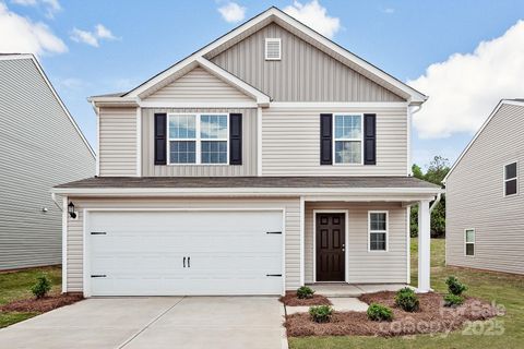 5720 Skinny Drive