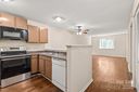 1606 Eagles Place J101 sold home in Rock Hill, SC
