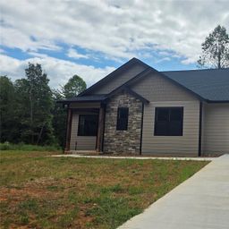 1060 Hawksbill Drive